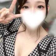 ヒメ日記 2025/09/05 15:15 投稿 相沢まのん 皇帝別館（こうていべっかん）