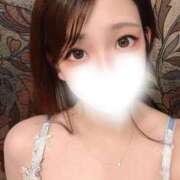 ヒメ日記 2025/09/06 01:16 投稿 相沢まのん 皇帝別館（こうていべっかん）