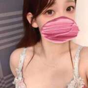 ヒメ日記 2025/09/06 06:16 投稿 相沢まのん 皇帝別館（こうていべっかん）