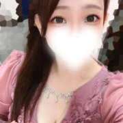 ヒメ日記 2025/09/06 13:46 投稿 相沢まのん 皇帝別館（こうていべっかん）