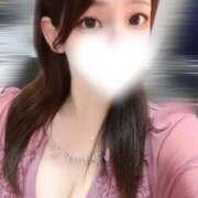 ヒメ日記 2025/09/06 15:46 投稿 相沢まのん 皇帝別館（こうていべっかん）