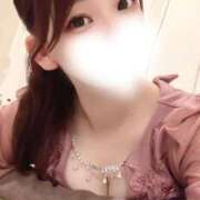 ヒメ日記 2025/09/07 00:16 投稿 相沢まのん 皇帝別館（こうていべっかん）