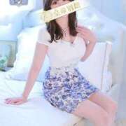 ヒメ日記 2025/09/09 09:55 投稿 相沢まのん 皇帝別館（こうていべっかん）