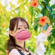 ヒメ日記 2025/09/10 11:46 投稿 相沢まのん 皇帝別館（こうていべっかん）