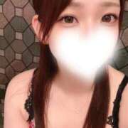 ヒメ日記 2025/09/11 12:46 投稿 相沢まのん 皇帝別館（こうていべっかん）