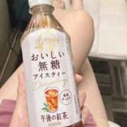 ヒメ日記 2025/09/11 14:06 投稿 相沢まのん 皇帝別館（こうていべっかん）