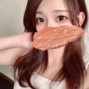 ヒメ日記 2025/09/11 20:17 投稿 相沢まのん 皇帝別館（こうていべっかん）