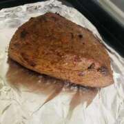 ヒメ日記 2025/09/12 20:06 投稿 相沢まのん 皇帝別館（こうていべっかん）