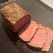 ヒメ日記 2025/09/12 21:36 投稿 相沢まのん 皇帝別館（こうていべっかん）