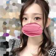 ヒメ日記 2025/09/13 14:46 投稿 相沢まのん 皇帝別館（こうていべっかん）