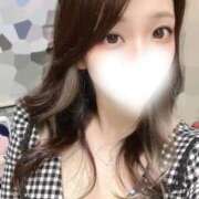 ヒメ日記 2025/09/13 15:16 投稿 相沢まのん 皇帝別館（こうていべっかん）