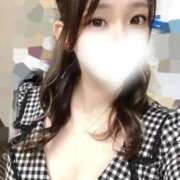 ヒメ日記 2025/09/13 20:56 投稿 相沢まのん 皇帝別館（こうていべっかん）