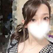 ヒメ日記 2025/09/14 00:29 投稿 相沢まのん 皇帝別館（こうていべっかん）