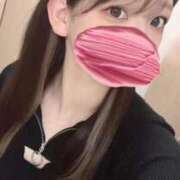 ヒメ日記 2025/09/14 07:50 投稿 相沢まのん 皇帝別館（こうていべっかん）