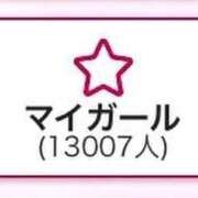 ヒメ日記 2025/09/14 10:17 投稿 相沢まのん 皇帝別館（こうていべっかん）