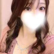 ヒメ日記 2025/09/14 16:26 投稿 相沢まのん 皇帝別館（こうていべっかん）