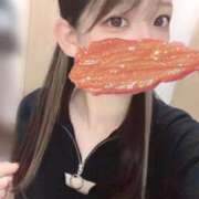 ヒメ日記 2025/09/15 05:06 投稿 相沢まのん 皇帝別館（こうていべっかん）