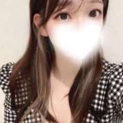 ヒメ日記 2025/09/15 17:36 投稿 相沢まのん 皇帝別館（こうていべっかん）