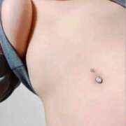 ヒメ日記 2025/09/17 08:25 投稿 相沢まのん 皇帝別館（こうていべっかん）