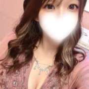 ヒメ日記 2025/09/18 00:34 投稿 相沢まのん 皇帝別館（こうていべっかん）