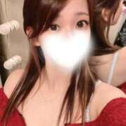 ヒメ日記 2025/09/18 17:48 投稿 相沢まのん 皇帝別館（こうていべっかん）