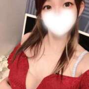 ヒメ日記 2025/09/19 01:06 投稿 相沢まのん 皇帝別館（こうていべっかん）