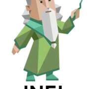 ヒメ日記 2025/09/19 05:06 投稿 相沢まのん 皇帝別館（こうていべっかん）