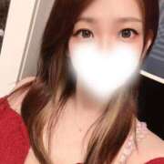 ヒメ日記 2025/09/19 12:46 投稿 相沢まのん 皇帝別館（こうていべっかん）