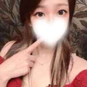 ヒメ日記 2025/09/20 05:06 投稿 相沢まのん 皇帝別館（こうていべっかん）