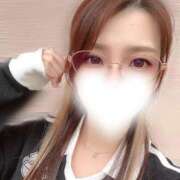 ヒメ日記 2025/09/20 09:18 投稿 相沢まのん 皇帝別館（こうていべっかん）