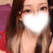 ヒメ日記 2025/09/20 16:06 投稿 相沢まのん 皇帝別館（こうていべっかん）