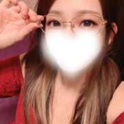 ヒメ日記 2025/09/20 16:46 投稿 相沢まのん 皇帝別館（こうていべっかん）