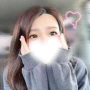 ヒメ日記 2025/09/21 06:46 投稿 相沢まのん 皇帝別館（こうていべっかん）