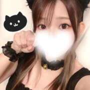 ヒメ日記 2025/09/21 13:56 投稿 相沢まのん 皇帝別館（こうていべっかん）