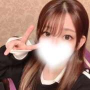 ヒメ日記 2025/09/21 19:16 投稿 相沢まのん 皇帝別館（こうていべっかん）