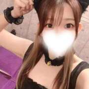 ヒメ日記 2025/09/21 19:56 投稿 相沢まのん 皇帝別館（こうていべっかん）