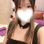 ヒメ日記 2025/09/22 19:06 投稿 相沢まのん 皇帝別館（こうていべっかん）