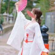 ヒメ日記 2025/09/22 19:26 投稿 相沢まのん 皇帝別館（こうていべっかん）