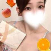 ヒメ日記 2025/09/22 20:08 投稿 相沢まのん 皇帝別館（こうていべっかん）