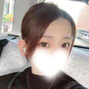 ヒメ日記 2025/09/23 07:06 投稿 相沢まのん 皇帝別館（こうていべっかん）