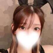 ヒメ日記 2025/09/25 13:31 投稿 相沢まのん 皇帝別館（こうていべっかん）