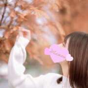 ヒメ日記 2025/09/26 00:16 投稿 相沢まのん 皇帝別館（こうていべっかん）