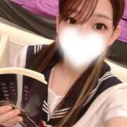 ヒメ日記 2025/09/26 20:36 投稿 相沢まのん 皇帝別館（こうていべっかん）