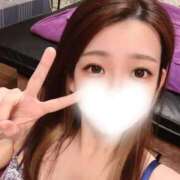 ヒメ日記 2025/09/27 11:26 投稿 相沢まのん 皇帝別館（こうていべっかん）