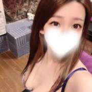 ヒメ日記 2025/09/27 14:06 投稿 相沢まのん 皇帝別館（こうていべっかん）