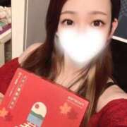 ヒメ日記 2025/09/27 20:46 投稿 相沢まのん 皇帝別館（こうていべっかん）