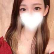 ヒメ日記 2025/09/28 10:43 投稿 相沢まのん 皇帝別館（こうていべっかん）