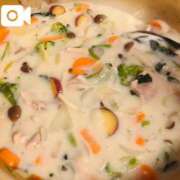 ヒメ日記 2025/09/28 11:26 投稿 相沢まのん 皇帝別館（こうていべっかん）