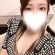 ヒメ日記 2025/09/29 20:46 投稿 相沢まのん 皇帝別館（こうていべっかん）