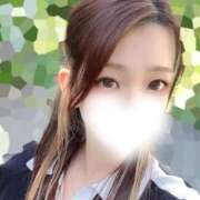 ヒメ日記 2025/09/30 09:26 投稿 相沢まのん 皇帝別館（こうていべっかん）